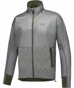 Stonehedge.shopfdbac88a9c 1