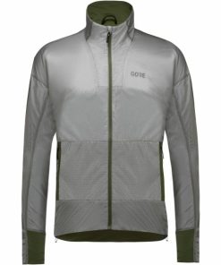 Stonehedge.shopfdbac88a9c 2