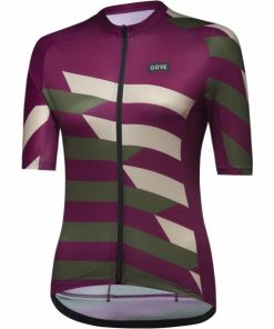 Stonehedge.shopfde7e42de6 1