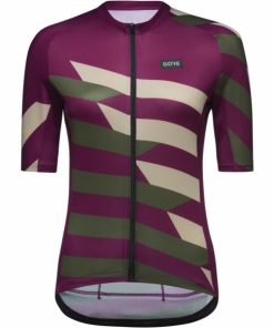 Stonehedge.shopfde7e42de6 2