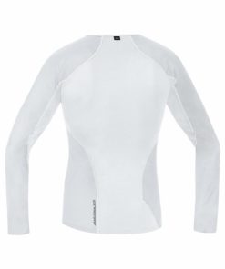 Stonehedge.shopfe49bfdd87 1