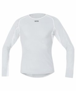 Stonehedge.shopfe49bfdd87 2